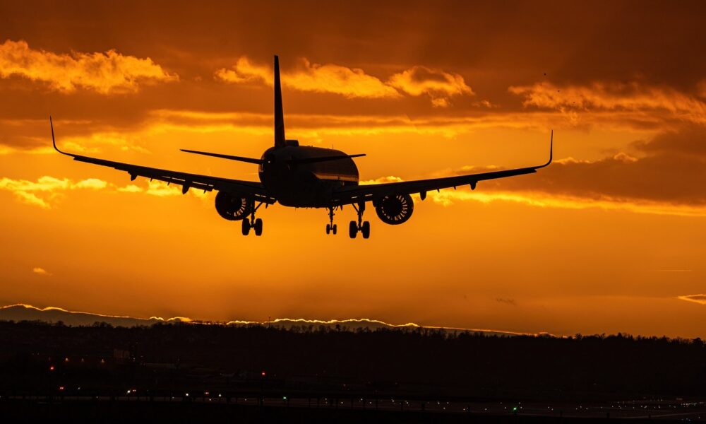 Programa Voa Brasil vai disponibilizar passagem aérea por R$ 200. Veja quem tem direito