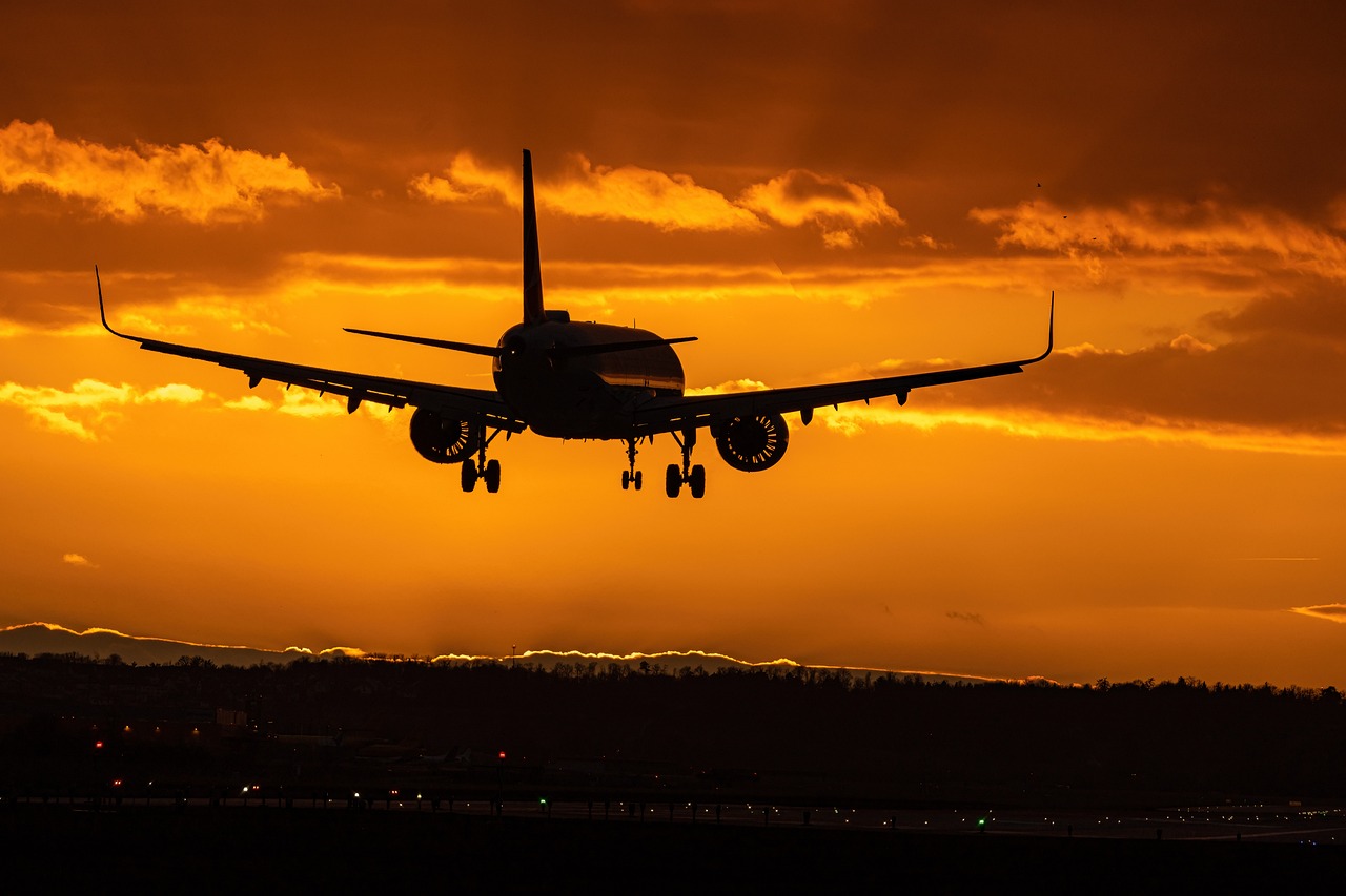 Programa Voa Brasil vai disponibilizar passagem aérea por R$ 200. Veja quem tem direito